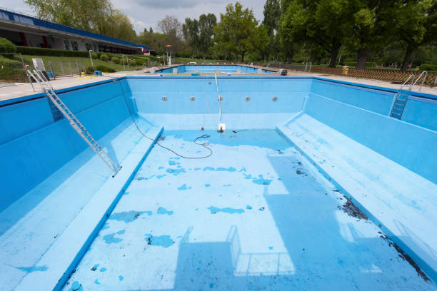 Best Water damage restoration near me  in Kingsbury, NV
