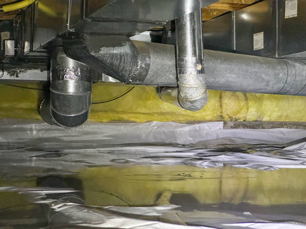 Best Water damage restoration process  in Kingsbury, NV